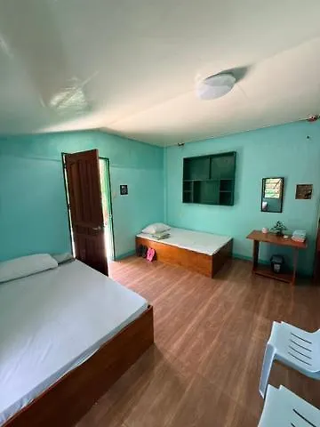 Cebu - Victoria's